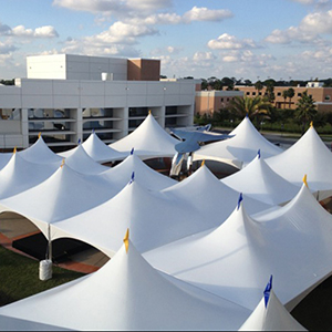 ERAU Tent Set_1